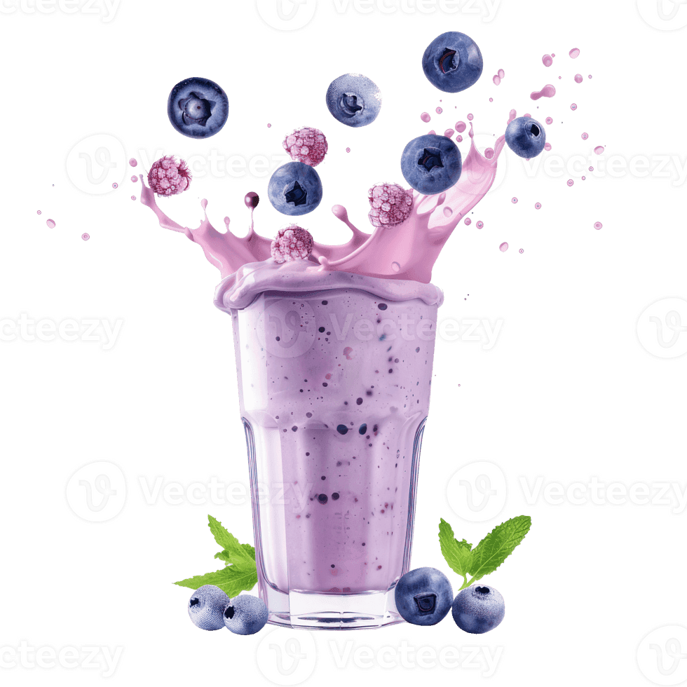 shakeweight blueberry flavor shake